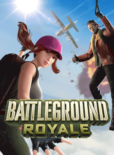m99
